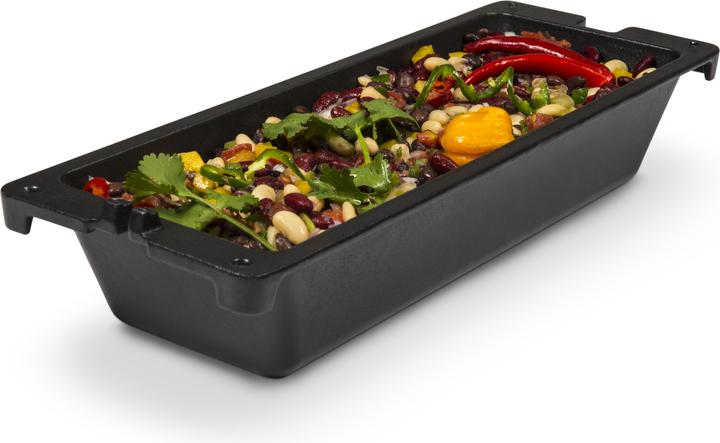 Actual product image Broil King Wok