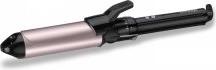 Produktbild BaByliss Pro 180 Sublim'touch (38 mm)