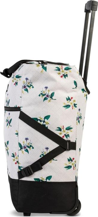 Immagine prodotto Punta Frida Kahlo Einkaufstrolley 50 cm