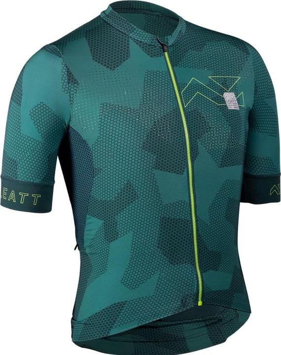 Produktbild Leatt MTB Endurance 5.0 Jersey (XL)