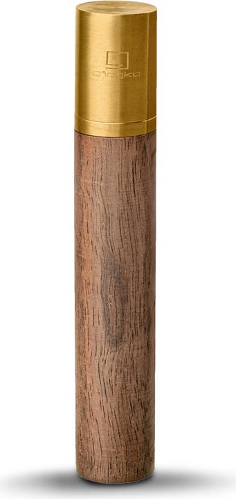 Actual product image Gingko Element Lighter