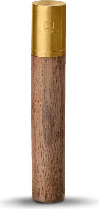 Produktbild Gingko Element Lighter