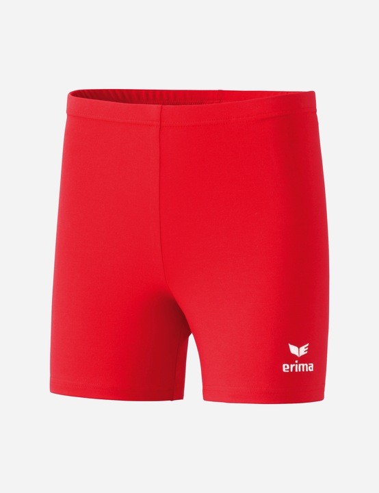 Image du produit Erima Collant VERONA Femmes (38)
