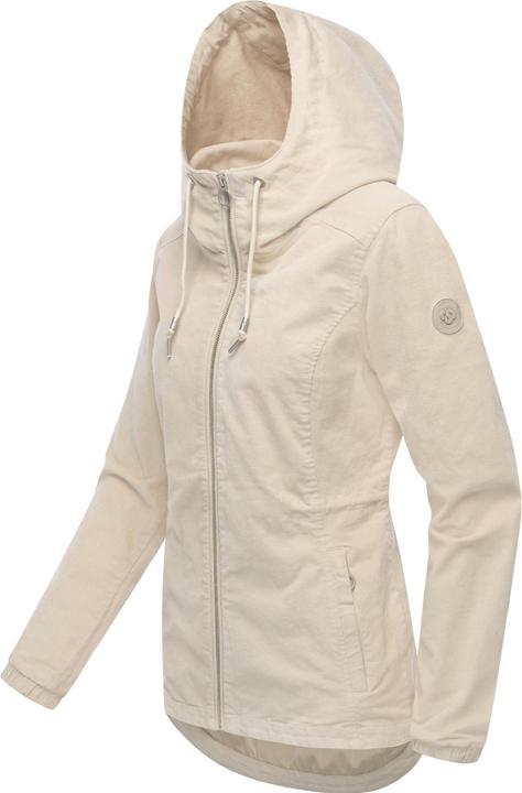 Immagine prodotto Ragwear Dankka Cordy YOUMODO (S)