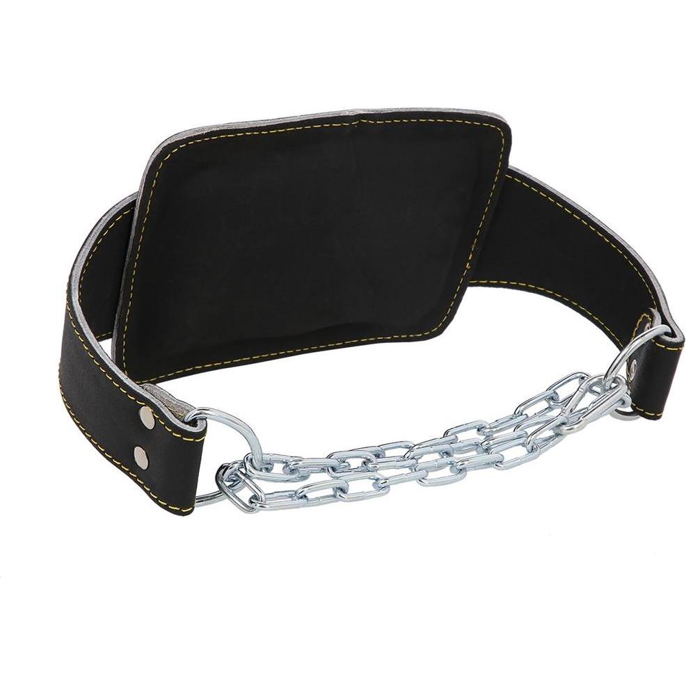 HMS, Zubehör Fitness