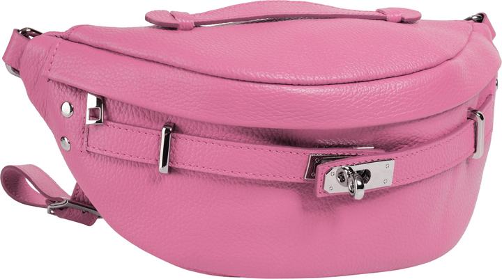 Immagine prodotto Samantha Look Gürteltasche