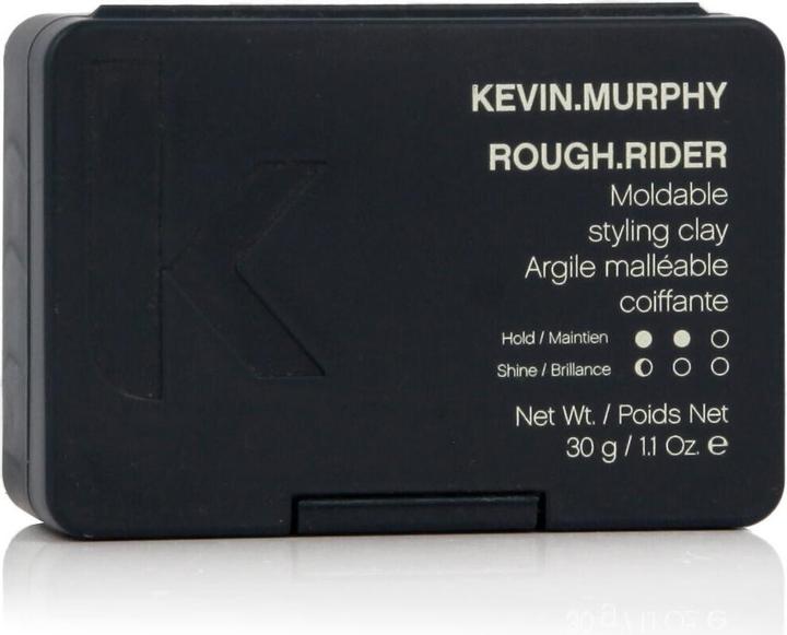 Immagine prodotto Kevin Murphy Rough Rider (Gel per capelli, 30 ml)