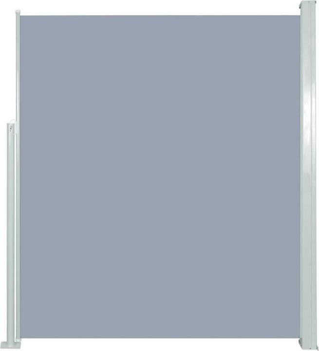 Image du produit vidaXL Melana (3 m)