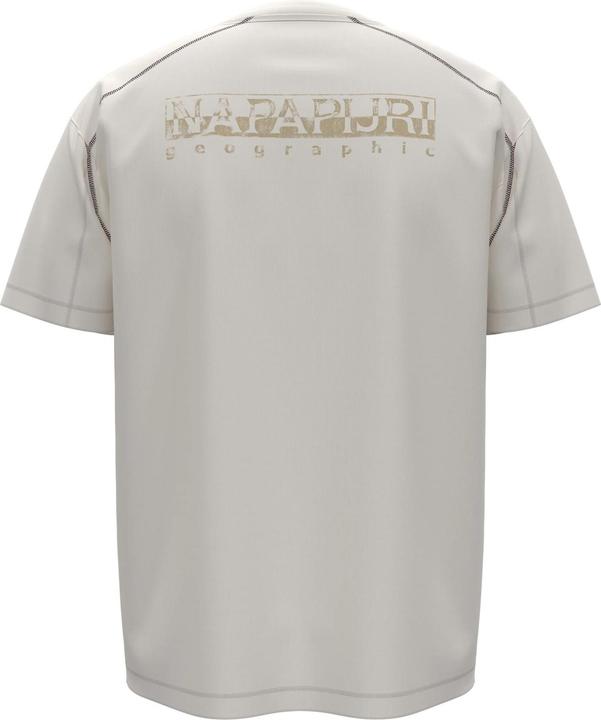 Produktbild Napapijri S-Reflect (S)