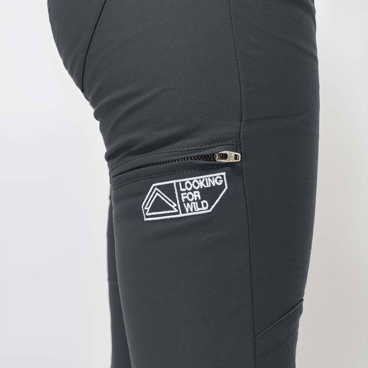 Produktbild Looking for Wild Pro Model (L)
