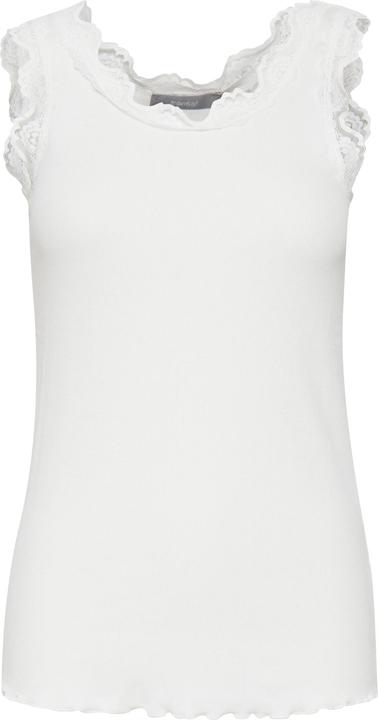 Actual product image Fransa FRHIZAMOND 1 20607460 (S)
