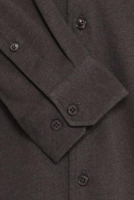 Immagine prodotto Casual Friday Arkan (M)