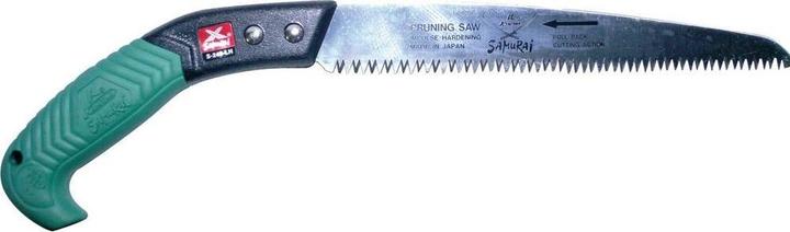 Produktbild Samurai JS-300-LH