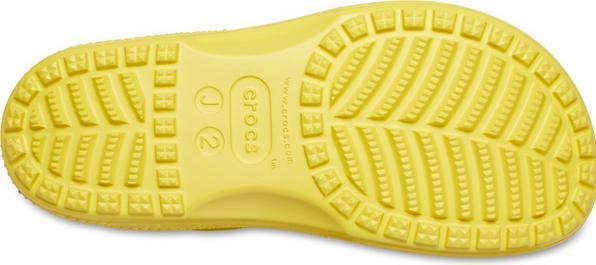 Produktbild Crocs K' Classic Boot (31)