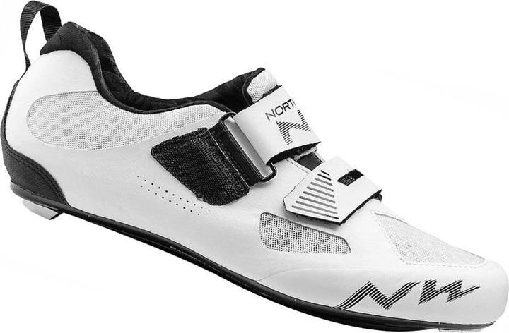 Produktbild Northwave Tribute 2 (46)