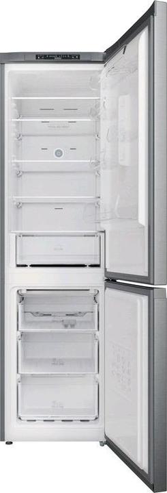Produktbild Hotpoint Ariston Kühlschrank mit Gefrierfach Freistehend 367 L D (367 l)