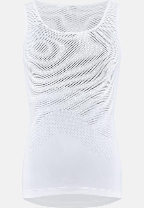 Produktbild Odlo Zeroweight (M)