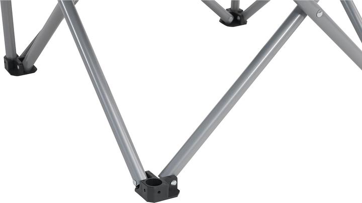 Actual product image Outwell Catamarca