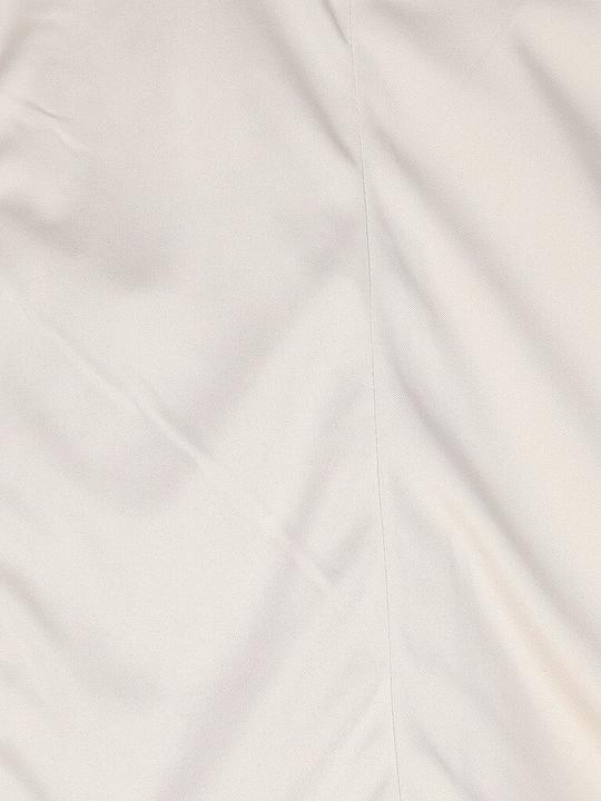 Produktbild Aulp Cissy (L)