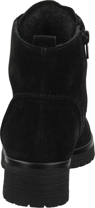 Produktbild Gabor Stiefelette (38)