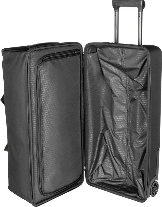 Image du produit Porsche Design Sac de voyage à roulettes Roadster Rolling Duffle 30 (90 l)