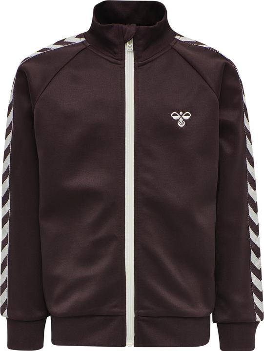 Image du produit hummel Veste Zippée Kick (116)