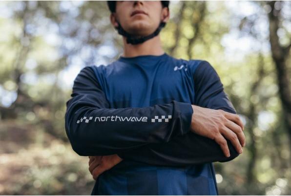 Image du produit Northwave Sharp (L)