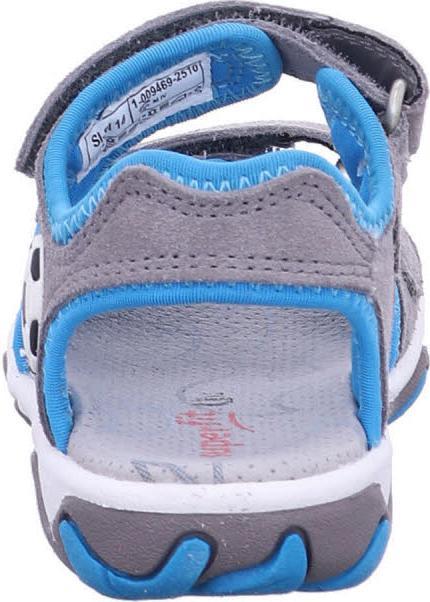 Image du produit Superfit Sandale Mike 3.0 (32)