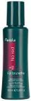 Immagine prodotto Fanola Maschera No Red per brune maschera per capelli per brune 100ml (100 ml)