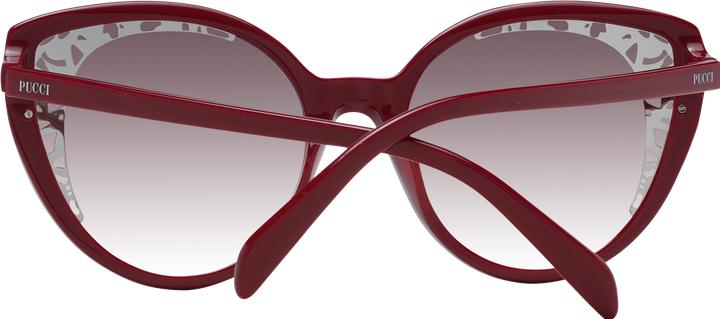 Immagine prodotto Emilio Pucci Occhiali da sole