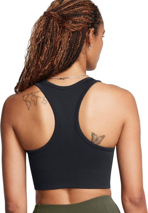 Produktbild Under Armour Vanish (L)