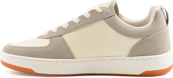 Image du produit Guess Fmfven Sue12 Cream (43)