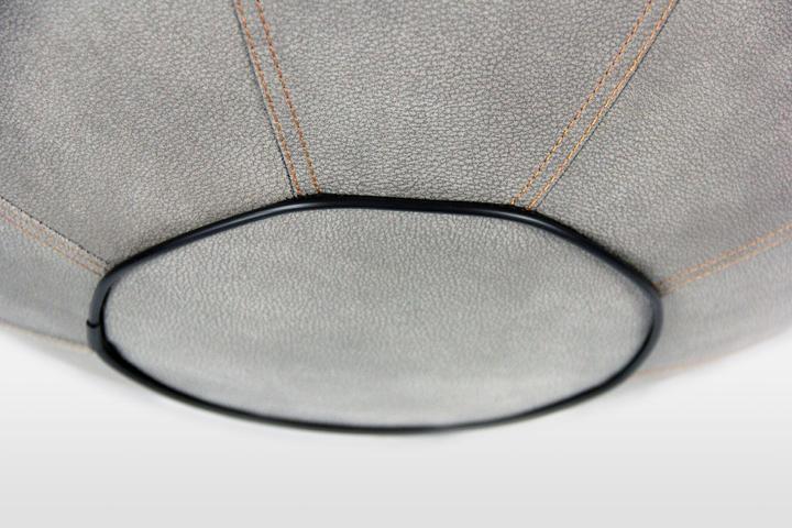 Produktbild Vluv Veel (75 cm)