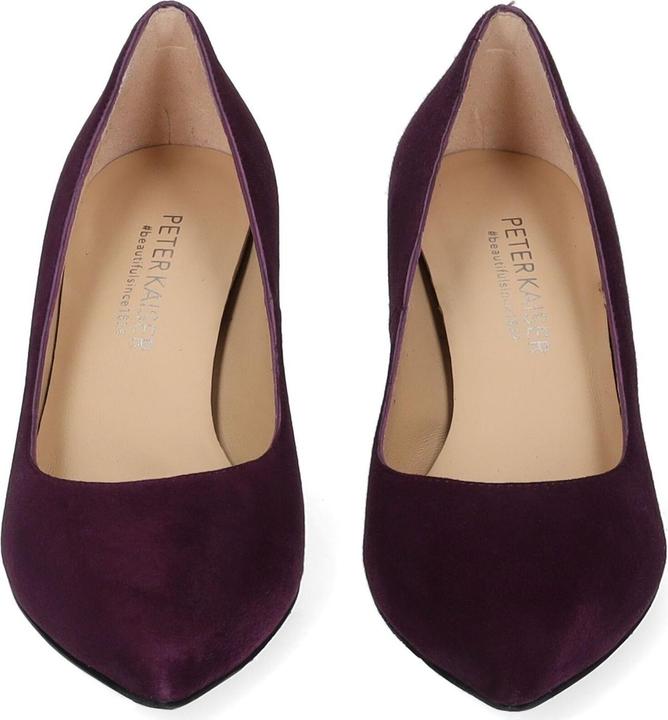 Actual product image Peter Kaiser Pumps (35)