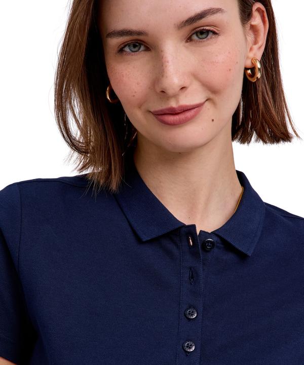 Image du produit Falke Damen (S)