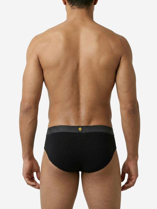 Produktbild VIP Slip Premium Jersey Stretch (L, 10er Pack)