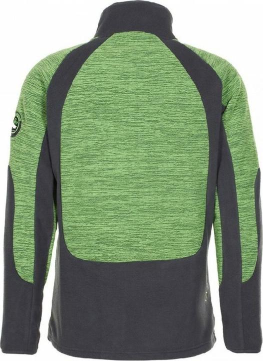 Produktbild Peak mountain Cecut (L)