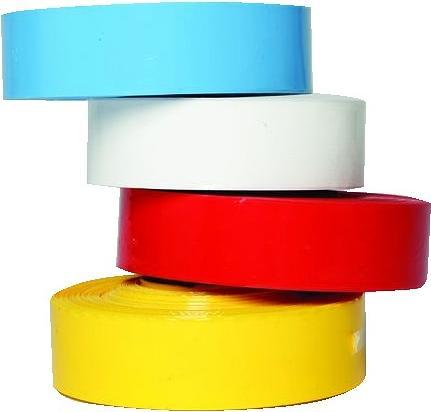 Actual product image Getrasport Marking tape outdoor