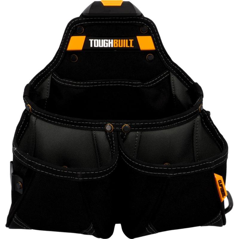 Thumbnail - ToughBuilt, Werkzeugkoffer, Werkzeugtasche