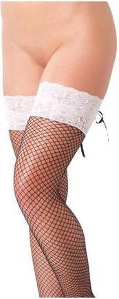 Produktbild Rimba Strümpfe "Alina" (L, S)