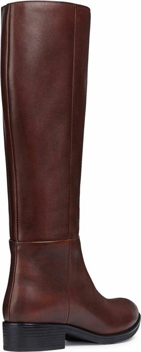 Actual product image Geox 's boots felicity smo.lea (36.5)