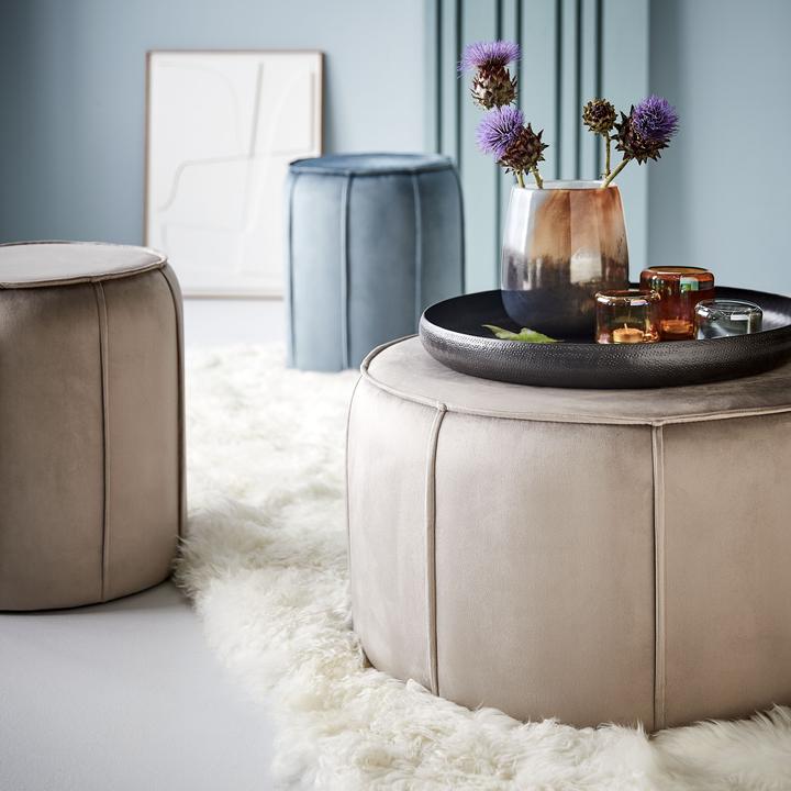 Actual product image Lambert Faro