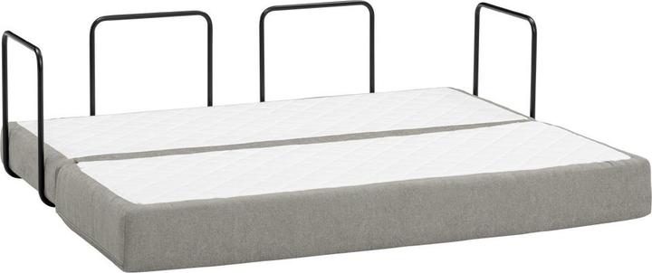 Produktbild BYYU Be My Guest