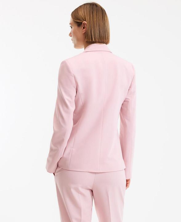 Immagine prodotto La Redoute Collections Blazer (44)