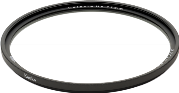 Image du produit Kenko Filtres Filtres Celeste UV 37mm (37 mm, Filtre UV)