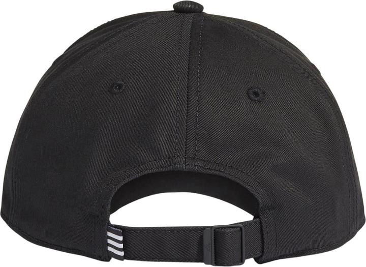 Produktbild Adidas BaseballMütze Baumwolltwill