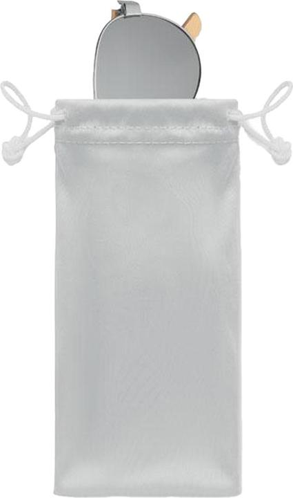 Image du produit MidOcean - Lunettes de soleil HONIARA - Adulte