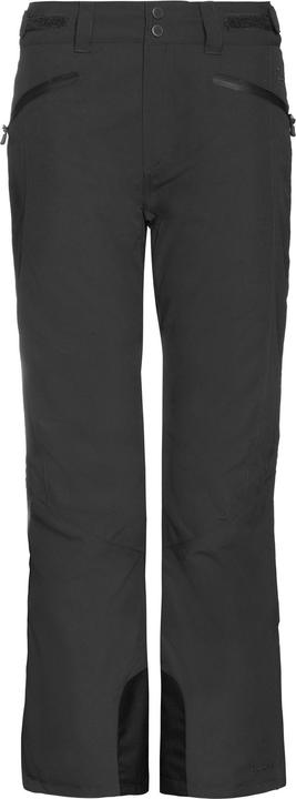 Actual product image Protest KENSINGTON snowpants (L)
