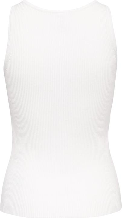 Immagine prodotto Only ONLMEDDI Gestricktes Oberteil Gestricktes Oberteil (M)