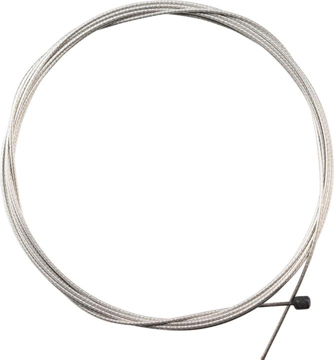 Produktbild Jagwire Schaltkabel Slick Stainless Elite Polish Campagnolo